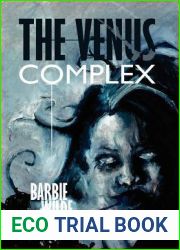 The Venus Complex