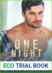 One Night Second Chance: A Billionaire Boss Enemies to Lovers Romance (Billionaire Keepers)