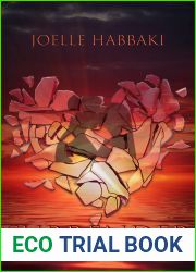 Surrender (St. Austell Series, Book 2)