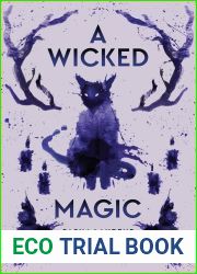 A Wicked Magic