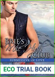 Brie|s Mile High Club (Submissive in Love, #7)