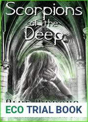Scorpions of the Deep