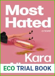 Most Hated