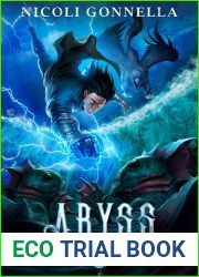 Abyss (Unbound #7)