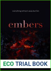 Embers (Kindled, #3)