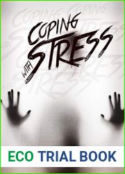 Coping With Stress: Tried and True Methods For A Peaceful Life