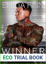 Winner Takes All (Checkmate #7)
