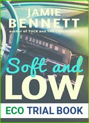 Soft and Low