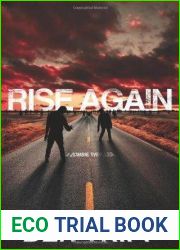 Rise Again (Rise Again, #1)
