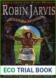 The Raven|s Knot (Tales from the Wyrd Museum, #2)