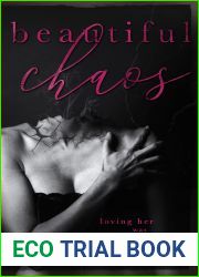 Beautiful Chaos