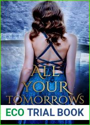 All Your Tomorrows