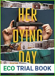 Her Dying Day