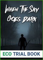 When the Sky Goes Dark