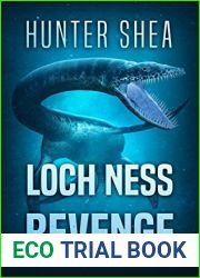 Loch Ness Revenge