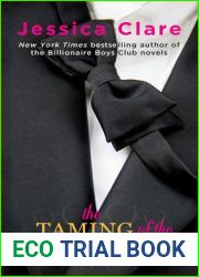 The Taming of the Billionaire (Billionaires and Bridesmaids, #2)