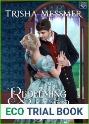 Redeeming Lord Nash: A Regency Era Romance (The Hope Clinic Book 5)