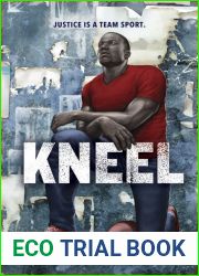 Kneel