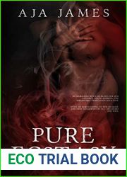 Pure Ecstasy (Pure Dark Ones #7)