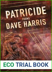 Patricide (Button Poetry)