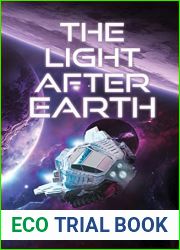 The Light After Earth