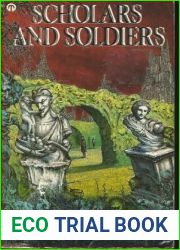 Scholars and Soldiers