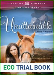 Unattainable