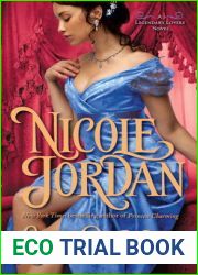 Lover Be Mine (Legendary Lovers, #2)