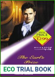 The Earl|s Prize (Tallants, #1)