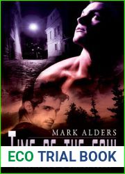 Time of the Soul (Pembroke Eve Chronicles, #3)