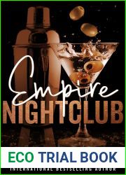 Empire Nightclub #1-4