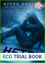 Hetch (Men of S.W.A.T. #1)