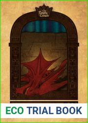 Dragon Slayer (The Empty Crown, #1)