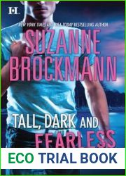 Tall, Dark and Fearless: Frisco|s Kid Everyday, Average Jones (Tall, Dark and Dangerous #3-4)