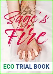 Sage|s Fire