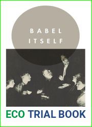 Babel Itself