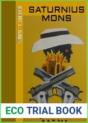 Saturnius Mons (Ruins of Empire, #1)