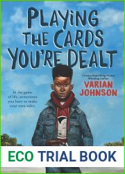 Playing the Cards You|re Dealt (Scholastic Gold)