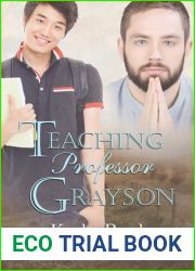 Teaching Professor Grayson