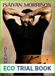 Kei. Family Matters (Deamhan Chronicles #1.5)
