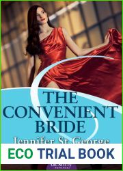 The Convenient Bride