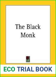 The Black Monk