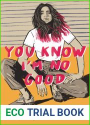 You Know I|m No Good