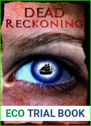 Dead Reckoning: A Caribbean Pirate Adventure (Valkyrie, #2)