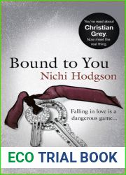 Bound to you