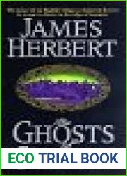 The Ghosts Of Sleath (David Ash, #2)