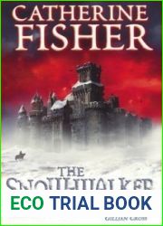 The Snow-Walker Trilogy