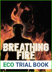 Breathing Fire