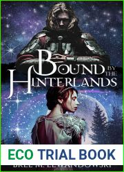 Bound by the Hinterlands