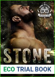 STONE Young Outlaws Nevada #1